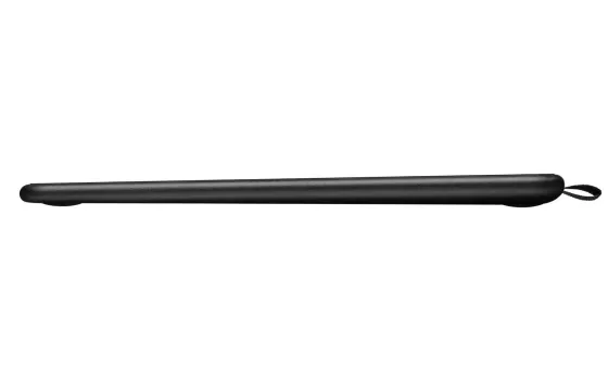 Wacom Intuos Small tablette graphique avec stylet sans pile Pen 4K