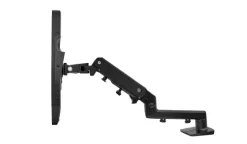 Wacom Kit de mise à niveau pour support à bras flexible pour Cintiq Pro 27 / 22