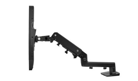 Wacom Kit de mise à niveau pour support à bras flexible pour Cintiq Pro 27 / 22