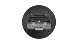 Wacom Kit de mise à niveau pour support à bras flexible pour Cintiq Pro 27 / 22