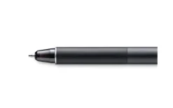 Wacom Lot de recharges pour stylo à bille 1.0