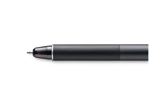 Wacom Lot de recharges pour stylo à bille 1.0
