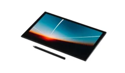 Wacom Movink 13 Écran à stylet OLED destiné aux professionnels de la création