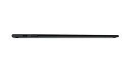 Wacom Movink 13 Écran à stylet OLED destiné aux professionnels de la création