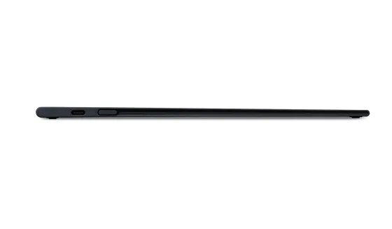 Wacom Movink 13 Écran à stylet OLED destiné aux professionnels de la création