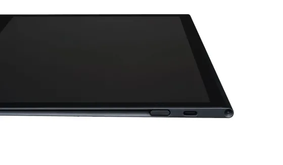 Wacom Movink 13 Écran à stylet OLED destiné aux professionnels de la création