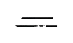 Wacom Movink 13 Écran à stylet OLED destiné aux professionnels de la création