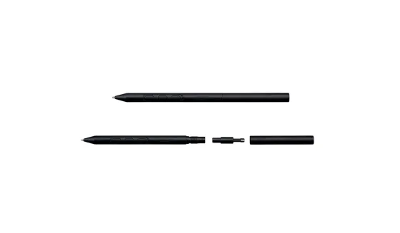 Wacom Movink 13 Écran à stylet OLED destiné aux professionnels de la création