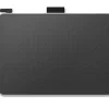 Wacom One M tablette graphique compatible Bluetooth