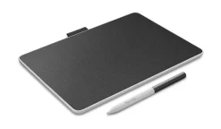 Wacom One M tablette graphique compatible Bluetooth