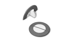 Wacom One Support pour les modèles 12 et 13 pouces