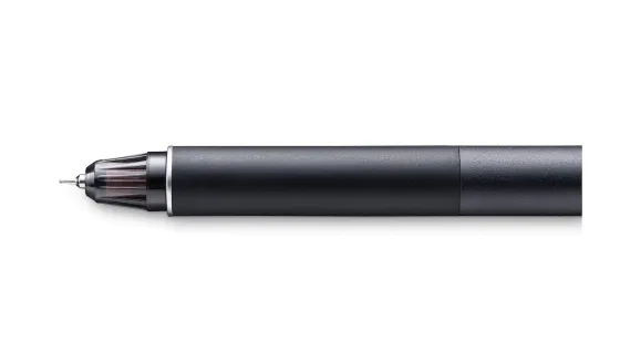 Wacom Stylet à pointe fine pour Intuos Pro