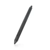 Wacom stylo pour DTH-2242 / DTK-2241