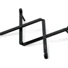 Wacom support pliable pour les écrans interactifs One et Movink