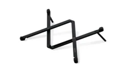 Wacom support pliable pour les écrans interactifs One et Movink