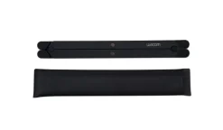 Wacom support pliable pour les écrans interactifs One et Movink