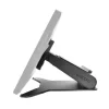 Wacom Support pour Cintiq Pro 27 avec fixation VESA pour écran graphique Cintiq Pro 27