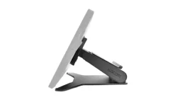 Wacom Support pour Cintiq Pro 27 avec fixation VESA pour écran graphique Cintiq Pro 27
