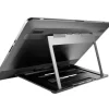 Wacom Support pour Cintiq Pro 13 / 16 et MobileStudio Pro