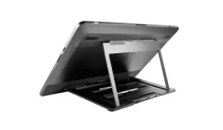 Wacom Support pour Cintiq Pro 13 / 16 et MobileStudio Pro