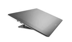 Wacom Support pour Cintiq Pro 13 / 16 et MobileStudio Pro