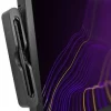 Wacom Support pour Pro Pen 3 pour Cintiq Pro 27