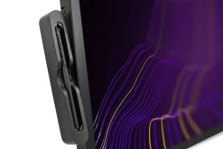 Wacom Support pour Pro Pen 3 pour Cintiq Pro 27
