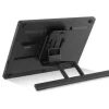 Wacom Support/fixation VESA pour Cintiq 16 / 24, réglable en continu