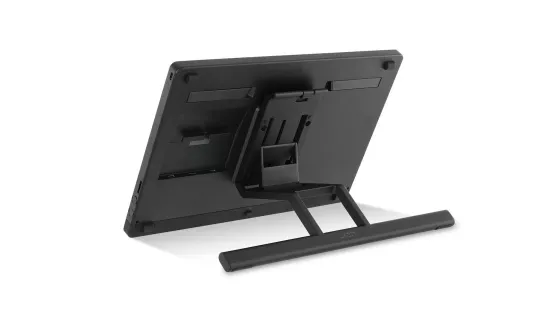 Wacom Support/fixation VESA pour Cintiq 16 / 24, réglable en continu