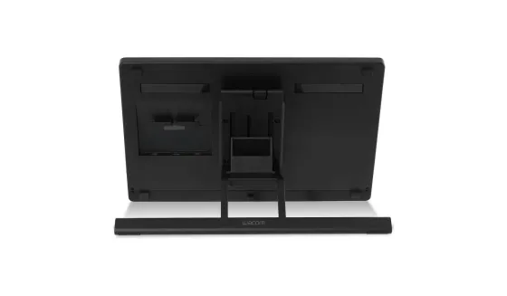 Wacom Support/fixation VESA pour Cintiq 16 / 24, réglable en continu