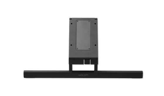 Wacom Support/fixation VESA pour Cintiq 16 / 24, réglable en continu