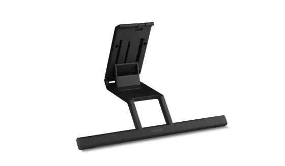 Wacom Support/fixation VESA pour Cintiq 16 / 24, réglable en continu