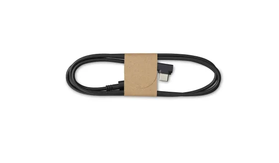 Wacom Un câble USB-C pour les modèles One S et M