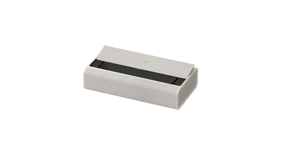 XGIMI Aura 2 GTV Vidéoprojecteur, 3840 x 2160 4K UHD, 2300 Lumen