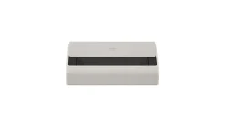 XGIMI Aura 2 GTV Vidéoprojecteur, 3840 x 2160 4K UHD, 2300 Lumen