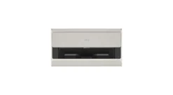XGIMI Aura 2 GTV Vidéoprojecteur, 3840 x 2160 4K UHD, 2300 Lumen