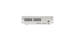 XGIMI Aura 2 GTV Vidéoprojecteur, 3840 x 2160 4K UHD, 2300 Lumen