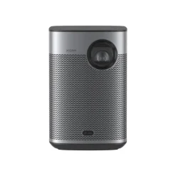 XGIMI Halo+ GTV Vidéoprojecteur, 1920 x 1080 Full HD, 700 Lumen