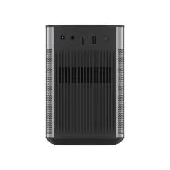 XGIMI Halo+ GTV Vidéoprojecteur, 1920 x 1080 Full HD, 700 Lumen