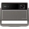 XGIMI HORIZON 20 Max Vidéoprojecteur laser 4K haut de gamme avec déplacement de l'objectif et Google TV pour les projections à domicile