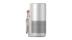 XGIMI MoGo 4 Vidéoprojecteur Full HD intelligent et portable avec haut-parleur Harman/Kardon et système de filtre ambiant