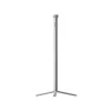 XGIMI PowerBase Stand pour la série MoGo 4