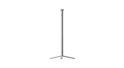 XGIMI PowerBase Stand pour la série MoGo 4