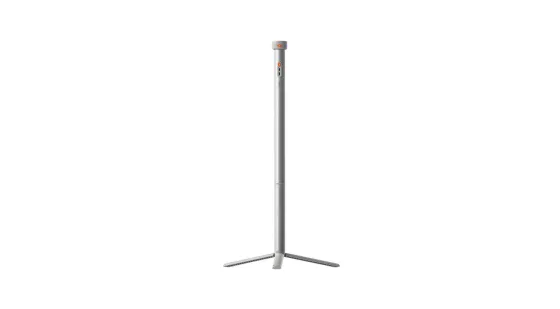 XGIMI PowerBase Stand pour la série MoGo 4