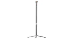 XGIMI PowerBase Stand pour la série MoGo 4