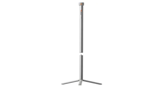 XGIMI PowerBase Stand pour la série MoGo 4