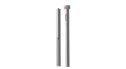 XGIMI PowerBase Stand pour la série MoGo 4