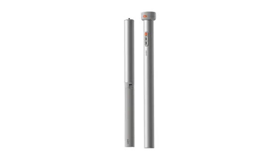 XGIMI PowerBase Stand pour la série MoGo 4