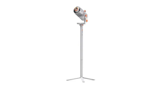 XGIMI PowerBase Stand pour la série MoGo 4