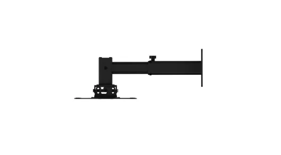 XGIMI Support de fixation au plafond Ultra - TITAN